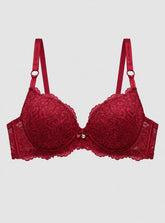 Soft Desire Bra