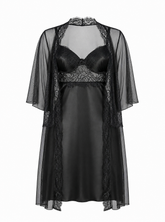 Midnight Elegance Set