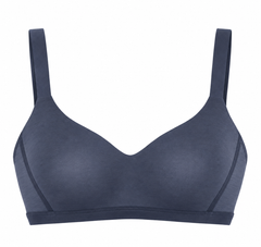 Soft Sport Bra