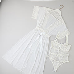 مجموعة الاختصارات