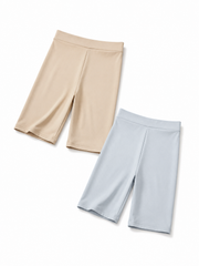 Essential LongShort 2X1-L