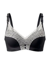 Easy Fit Wireless Bra