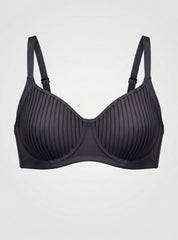 Active Ease Bra