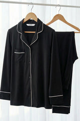 Premier pajama