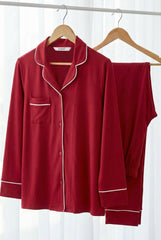 Premier pajama