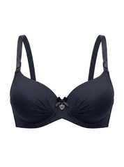 Soft Lift Push-Up Bra