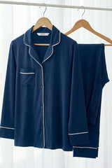 Premier pajama