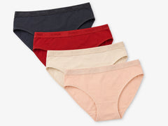 Everyday Comfort Brief 4X1-(XXL)