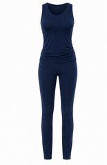Midnight Flow Set