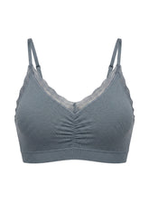 Soft Lace Bralette