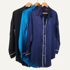 American Classic shirt