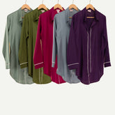 American Classic shirt