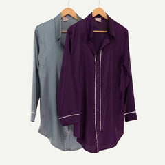 American Classic shirt