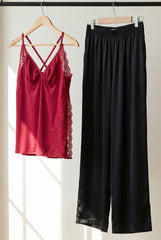 chill wear pajama