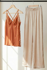 chill wear pajama