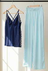 chill wear pajama