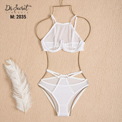 إغراء منتصف الليل