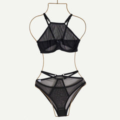 إغراء منتصف الليل