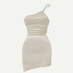 Craving bodycon dress