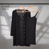 Dream Frame nightgown