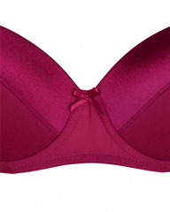 Essential Fit Bra