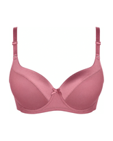 Essential Fit Bra