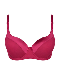 Essential Fit Bra
