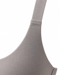 Flex Fit Bra