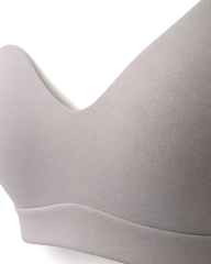 Flex Fit Bra