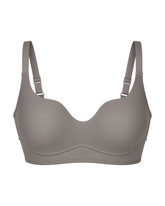 Flex Fit Bra