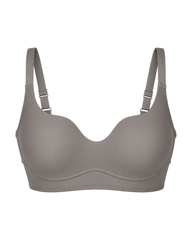 Flex Fit Bra