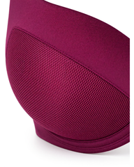 Essential Push Up Bra