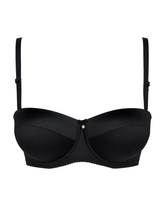 Classic Underwired Bra