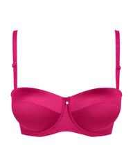 Classic Underwired Bra
