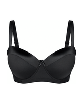 Everyday Underwired Bra