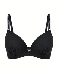 Essential Underwire Bra