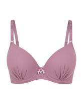 Essential Underwire Bra