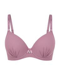 Essential Underwire Bra