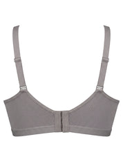 Comfort Fit Bra