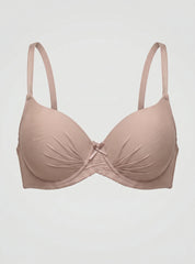 Nude Elegance Bra