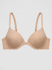 Easy Comfort Bra
