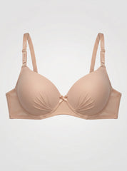 Soft Curve Bra