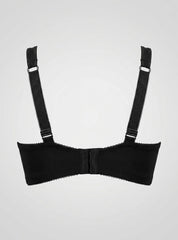 Midnight Comfort Bra