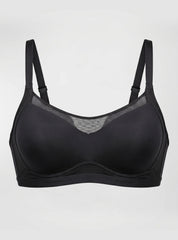 Flex Sport Bra