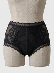 Timeless Lace Panty