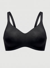 Flex Comfort Sports Bra