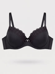 Soft Desire Bra