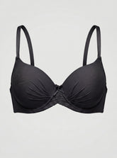 Nude Elegance Bra