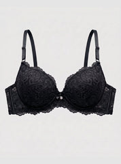 Soft Desire Bra