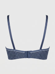 Natural Comfort Bra